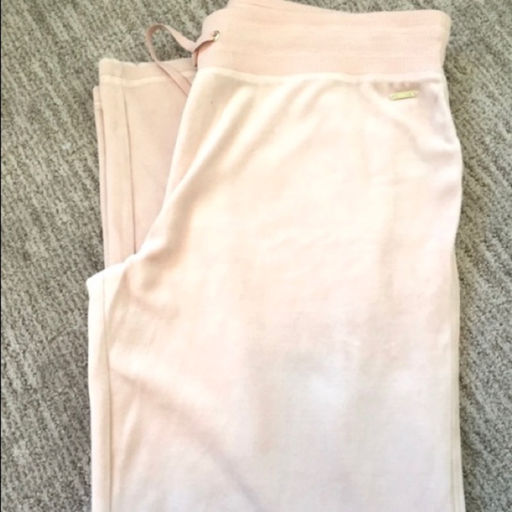Calvin Klein Women’s Track Pants